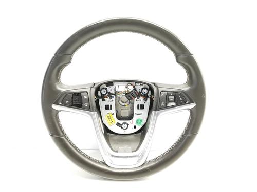 Rat OPEL MOKKA / MOKKA X (J13) 1.4 (_76) (140 hp) 28291458