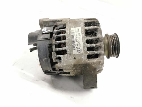Alternator FIAT PUNTO Hatchback Van (188_) 1.2 60 | BP13072190M7 