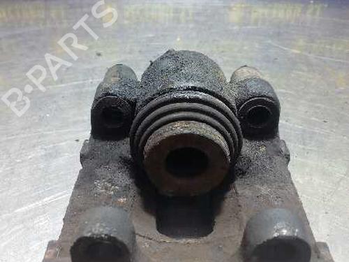 Left rear brake caliper BMW 3 (E46) 320 d | BP16167963M107 