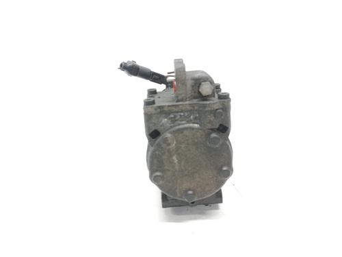 AC compressor HYUNDAI MATRIX (FC)  | BP28027741M34 