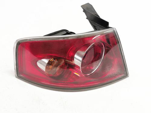 Used Left taillight Left taillight SEAT IBIZA III (6L1) 1.4 16V (75 hp) 10689188 10689188