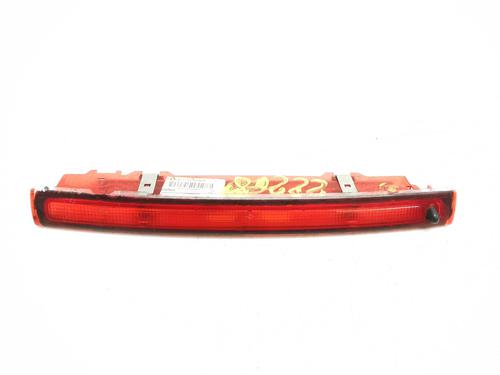 Used Third brake light Third brake light RENAULT MEGANE II (BM0/1_, CM0/1_) 1.6 16V (BM0C, CM0C) (113 hp) 34719743 34719743