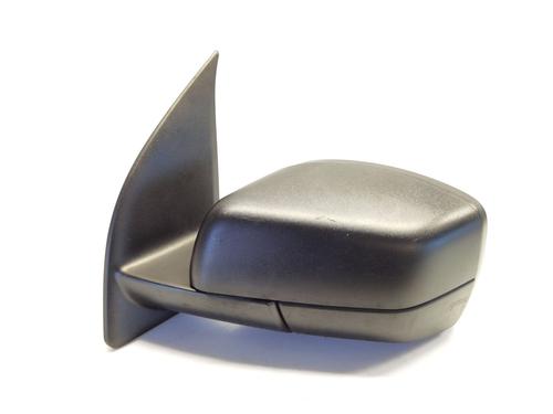 Left mirror LAND ROVER FREELANDER 2 (L359) 2.2 TD4 4x4 | BP29335756C26 