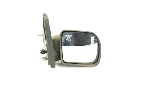 Used Right mirror RENAULT KANGOO (KC0/1_) D 65 1.9 (KC0E, KC02, KC0J, KC0N) (64 hp) 29509968