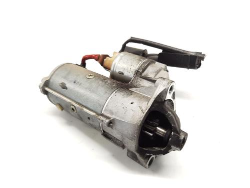 Used Starter Starter SUZUKI GRAND VITARA II (JT, TE, TD) 1.9 DDiS All-wheel Drive (JT419, TD44, JB419WD, JB419XD,... (129 hp) 36376330 36376330