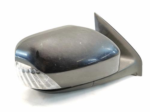 Right mirror VOLVO XC90 I (275)  | BP18430114C27 