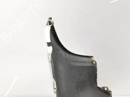 Front bumper NISSAN X-TRAIL I (T30)  | BP19654325C7 