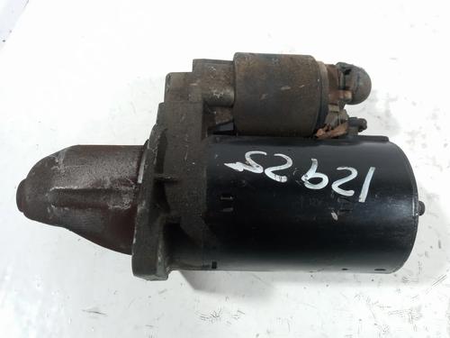 Starter NISSAN MICRA II (K11)  | BP8484316M8 
