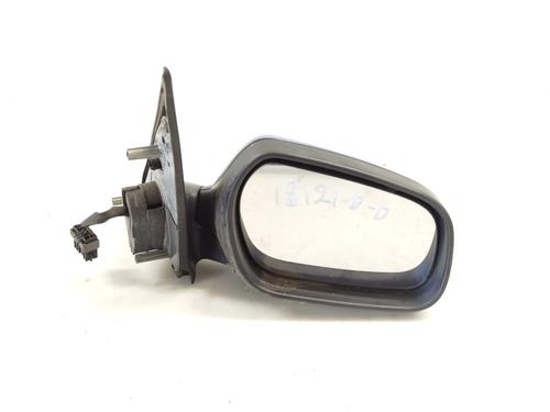 Used Right mirror CITROËN XSARA (N1) 2.0 HDi 90 (90 hp) 19654573