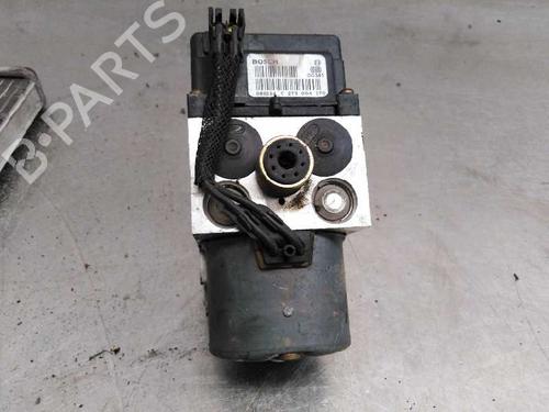 Used ABS pump PEUGEOT 406 (8B) 2.0 HDI 90 (90 hp) 8464667