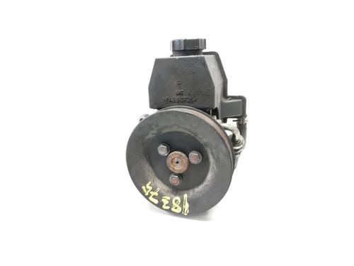 Used Steering pump MERCEDES-BENZ E-CLASS (W210) [1995-2003]  28361055