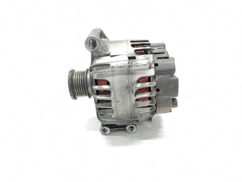 Alternator PEUGEOT 308 I (4A_, 4C_)  | BP28010619M7 