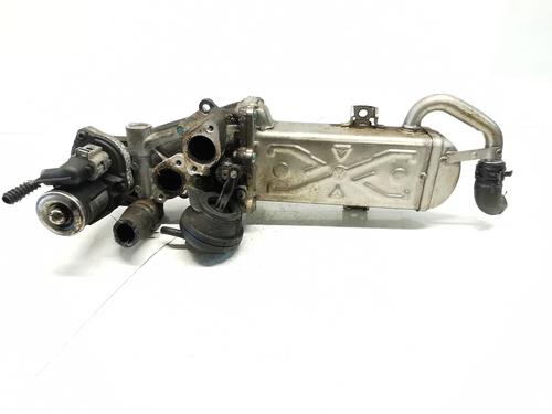 Used Egr SEAT ALTEA XL (5P5, 5P8) 1.6 TDI (105 hp) 29339661