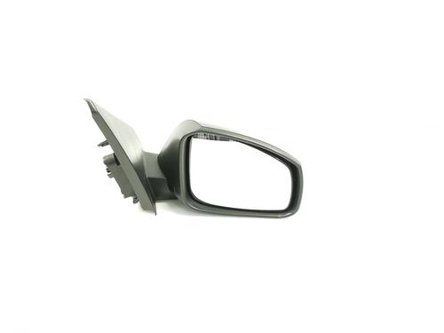 Used Right mirror RENAULT MEGANE III Hatchback (BZ0/1_, B3_) 1.2 TCe (BZ2B, BZ11) (116 hp) 29308080