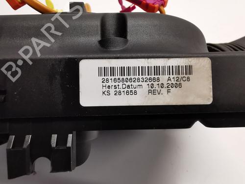 Switch OPEL ASTRA H Estate (A04) 1.7 CDTI (L35) | BP25861834I30 