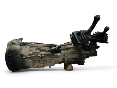 Gearbox SANTANA 300 Open Off-Road Vehicle  | BP20667681M3 