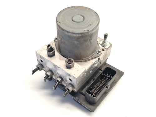 Módulo de ABS CITROËN C4 Picasso I MPV (UD_) 1.6 HDi (109 hp) 29942308