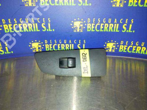 Used Right front window switch Right front window switch BMW 1 (E87) 120 i (150 hp) 8426527 8426527