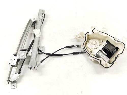 Used Front right window mechanism SEAT ALTEA (5P1) 1.9 TDI (105 hp) 23330559