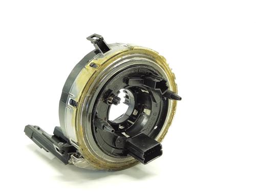 Kontaktrulle Airbag AUDI A6 C6 (4F2) 3.0 TDI quattro (225 hp) 16695463