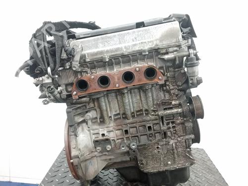 Engine TOYOTA COROLLA (_E12_) 1.6 VVT-i (ZZE121_, ZZE121R) | BP28480324M1 