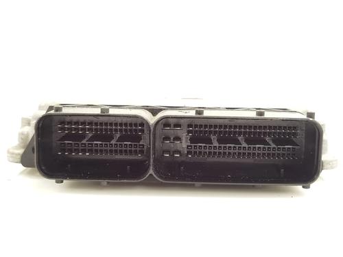 Engine control unit (ECU) SEAT LEON (1P1)  | BP16240700M57 
