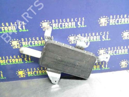 Electronic module MERCEDES-BENZ C-CLASS (W203) C 220 CDI (203.006) | BP8451930M83 