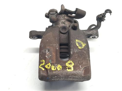 Used Right rear brake caliper PEUGEOT 5008 (0U_, 0E_) 1.6 HDi (112 hp) 30160825