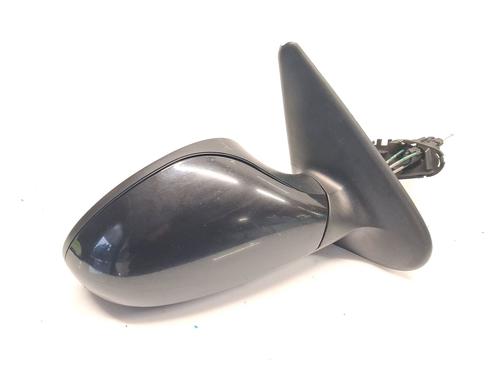 Right mirror SEAT LEON (1M1)  | BP29953902C27