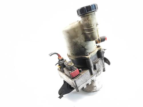 Used Steering pump DACIA SANDERO [2008-2025]  22276301