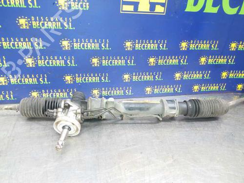 Steering rack HYUNDAI ATOS PRIME (MX)  | BP10641213M22 
