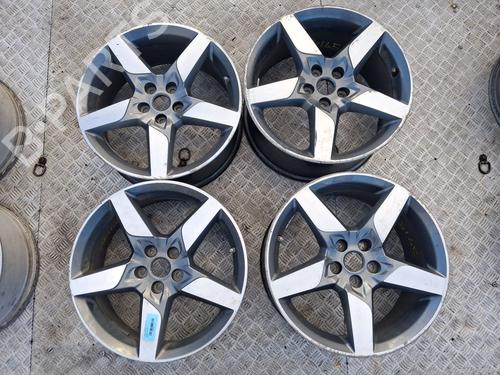 Jante JAGUAR XE (X760) 2.0 D (180 hp) 31941125