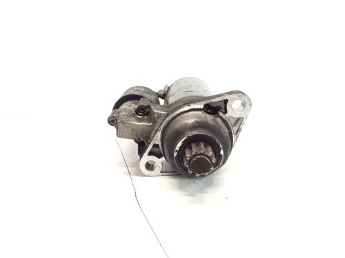 Starter SEAT IBIZA III (6L1)  | BP27569112M8 