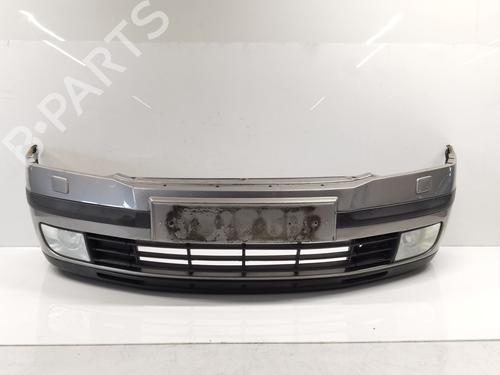 Used Front bumper Front bumper SKODA OCTAVIA II (1Z3) 1.9 TDI (105 hp) 34004434 34004434