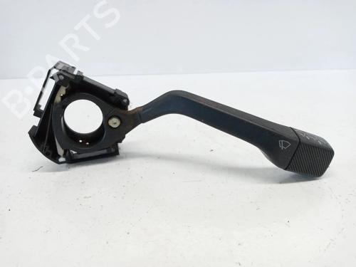 Used Steering column stalk VW PASSAT B3/B4 Variant (3A5, 35I) 1.9 TD (75 hp) 8785686