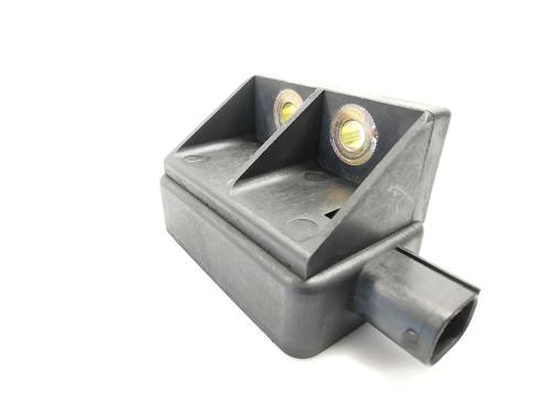 electronic-module-mercedes-benz-c-class-w203-2000-2001-2002-2003-2004-2005-2006-2007-34116804 main image