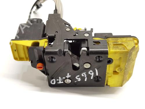 Rear right lock VOLVO XC70 I Cross Country (295)  | BP17096315C99 