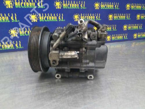 Used AC compressor ALFA ROMEO 146 (930_) 2.0 16V T.S. (930.B5) (150 hp) 8430111