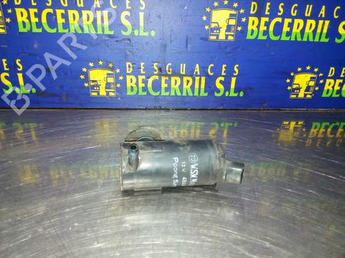 Used Washer pump DAEWOO KALOS (KLAS) 1.2 (72 hp) 14024848