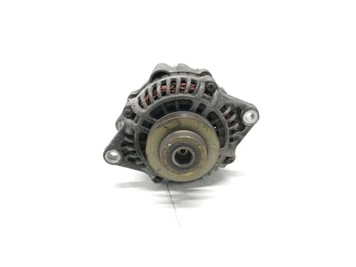 Generator NISSAN PRIMERA Hatchback (P12)  | BP28042201M7 