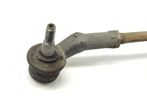 Steering rack VOLVO V50 (545) 1.8 | BP22762462M22 