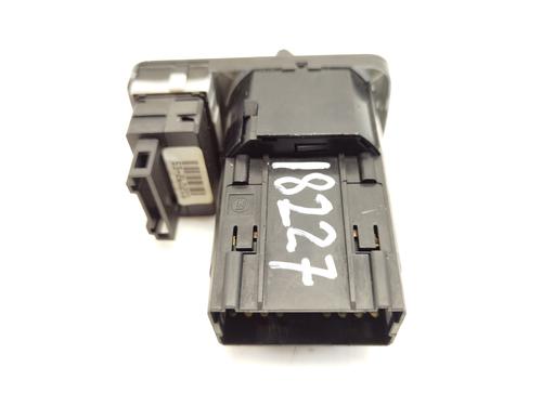 Headlight switch SEAT LEON (1M1)  | BP20667235I24 