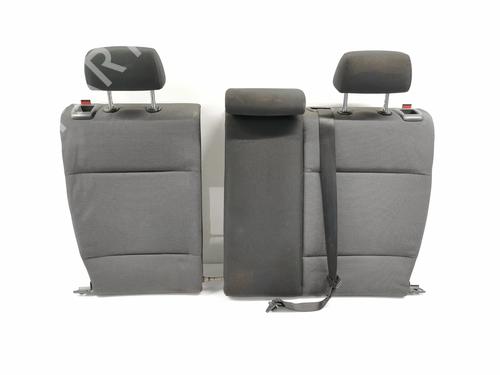 Seats set BMW 1 (E87) 120 d | BP16083202C78 