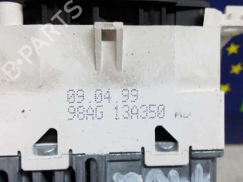 Warning switch FORD FOCUS I (DAW, DBW)  | BP8442645I22 