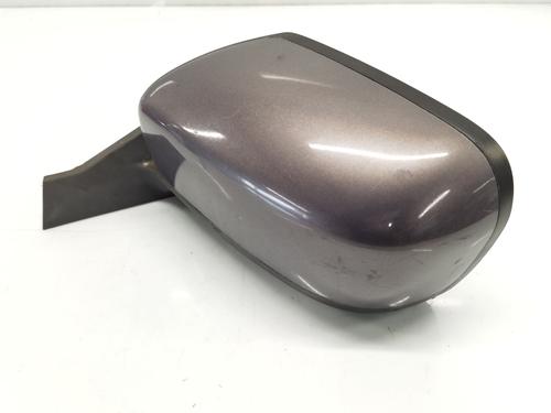 Left mirror MAZDA 5 (CR) 2.0 CD (CR19) | BP28016315C26 