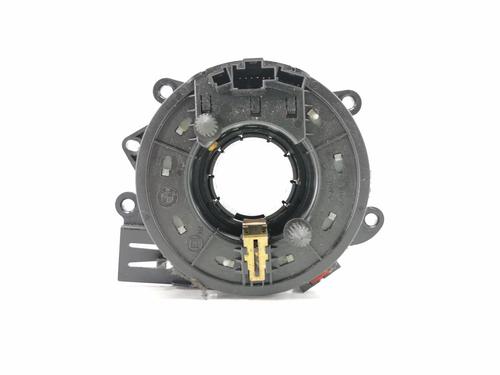 Used Squib airbag Squib airbag BMW 3 (E46) 320 d (150 hp) 10378841 10378841