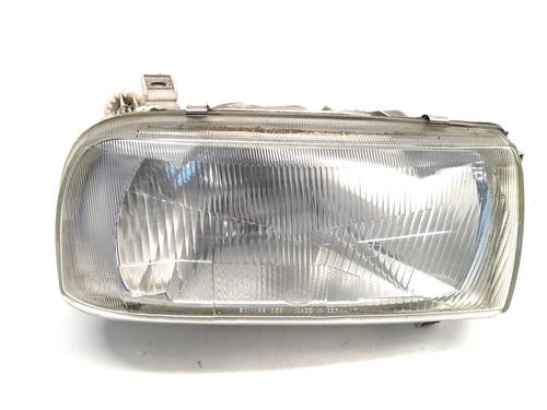 Used Right headlight Right headlight VW VENTO (1H2) 1.6 (75 hp) 32108943 32108943
