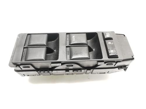 Used Left front window switch Left front window switch JEEP COMPASS (MK49) 2.0 CRD 4x4 (140 hp) 33905716 33905716