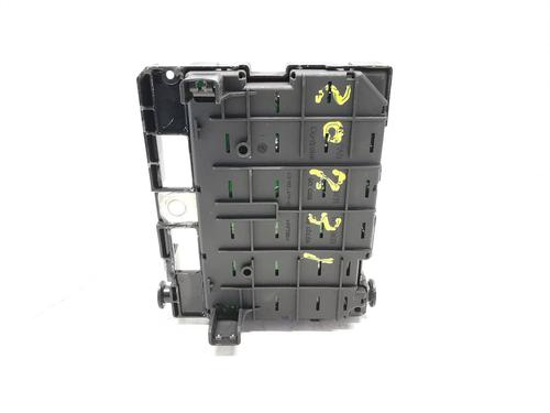 Fuse box PEUGEOT 307 SW (3H) 1.6 16V | BP29631246E1 