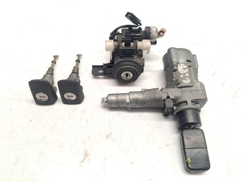 Used Electronic module Electronic module 36886326 36886326